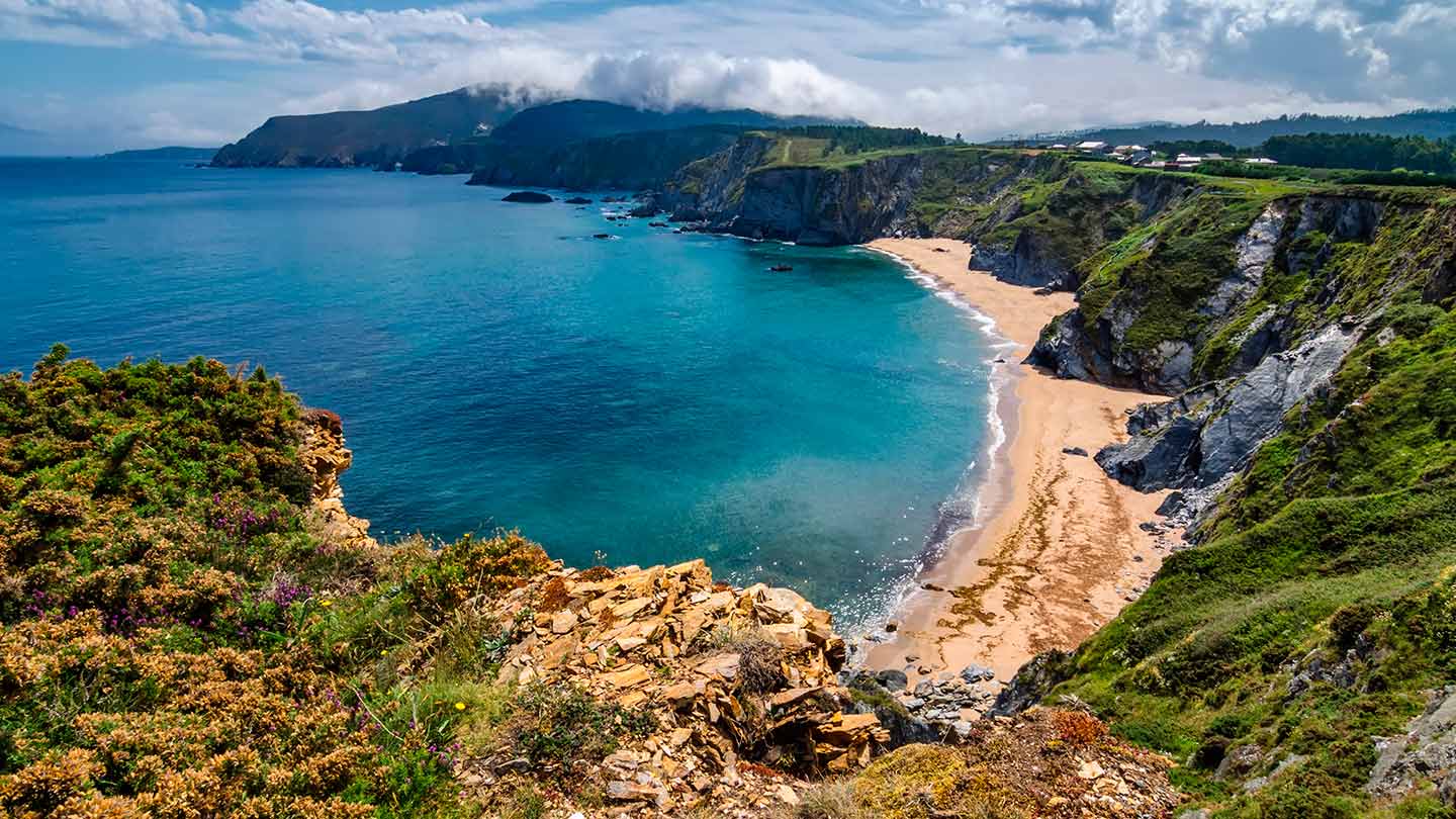 Costa De Loiba Turismo Concello Do Vicedo costa-de-loiba-turismo-concello-do-vicedo