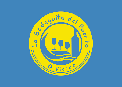 La Bodeguita del Puerto