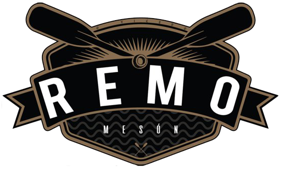 Mesón O Remo