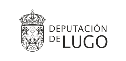 Deputación de Lugo