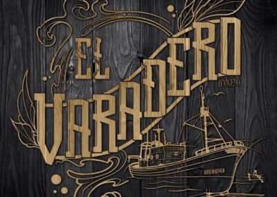 El Varadero