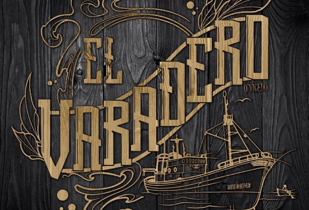 El Varadero