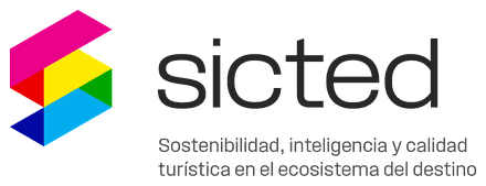 SICTED